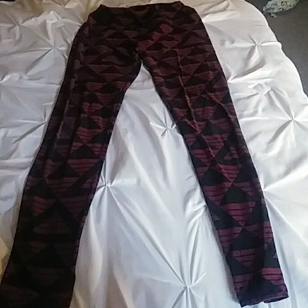 Leggings